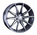 Диск LS Wheels 1055