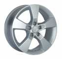 Диск LS Wheels 1059