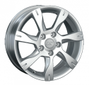 Диск LS Wheels 1061
