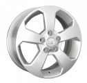 Диск LS Wheels 1074