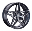 Диск LS Wheels 1262