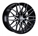 Диск LS Wheels 1263