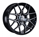 Диск LS Wheels 1265