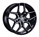 Диск LS Wheels 1266