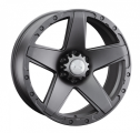 Диск LS Wheels 1284