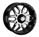 Диск LS Wheels 1285