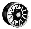 Диск LS Wheels 1288