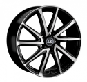 Диск LS Wheels 1290