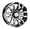 Диск LS Wheels 1294