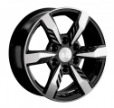 Диск LS Wheels 1301