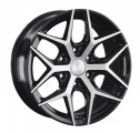 Диск LS Wheels 1303