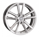 Диск LS Wheels 1309