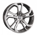 Диск LS Wheels 1310