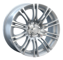 Диск LS Wheels 146