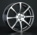 Диск LS Wheels 327
