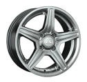 Диск LS Wheels 345