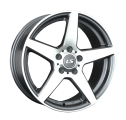 Диск LS Wheels 360