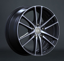 Диск LS Wheels 362