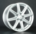 Диск LS Wheels 363