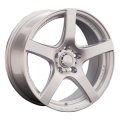 Диск LS Wheels 364