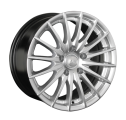 Диск LS Wheels 367