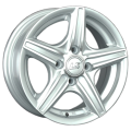 Диск LS Wheels 372