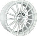 Диск LS Wheels 390