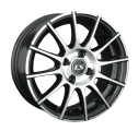 Диск LS Wheels 403