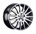 Диск LS Wheels 425