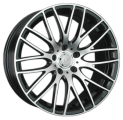 Диск LS Wheels 471