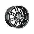 Диск LS Wheels 478