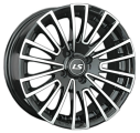 Диск LS Wheels 479