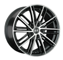 Диск LS Wheels 480