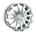Диск LS Wheels 534