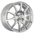Диск LS Wheels 535