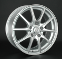 Диск LS Wheels 536