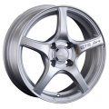 Диск LS Wheels 537