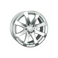 Диск LS Wheels 538