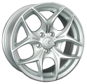 Диск LS Wheels 539
