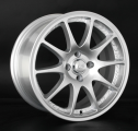 Диск LS Wheels 542