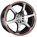 Диск LS Wheels 544