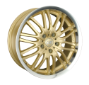 Диск LS Wheels 562
