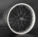 Диск LS Wheels 564