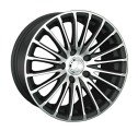 Диск LS Wheels 565