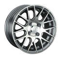 Диск LS Wheels 566