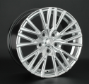 Диск LS Wheels 568