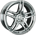 Диск LS Wheels 569