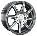 Диск LS Wheels 571