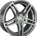 Диск LS Wheels 734