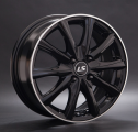 Диск LS Wheels 741